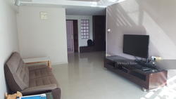 Blk 103A Edgefield Plains (Punggol), HDB 5 Rooms #131824372